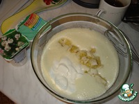 ���� ���������-��������� �����������