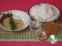 ���� �������� ������� �����������