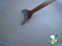 ���� �������� ������� �����������