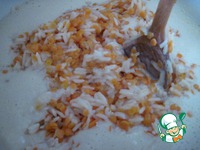 ���� �������� ������� �����������