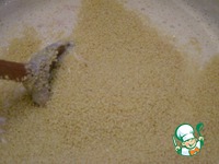 ���� �������� ������� �����������