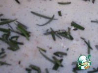 ���� �������� ������� �����������