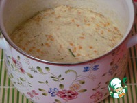 ���� �������� ������� �����������