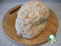 ���� �������� ������� �����������