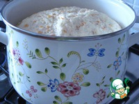 ���� �������� ������� �����������