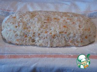 ���� �������� ������� �����������