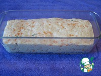 ���� �������� ������� �����������