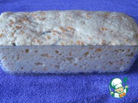 ���� �������� ������� �����������