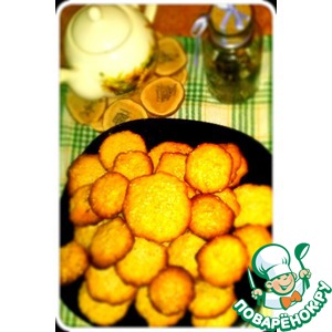 ������� �������