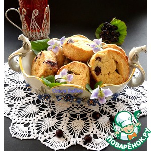 ������� ������� � ������ ����������