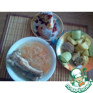 ����������� ���� � �����������