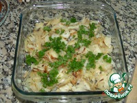 ������ "A ����� �� ��" �����������