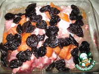 ����������� � �������� ���� � ����������� �����������