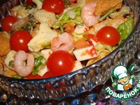 �����  "���� ��� �����" �����������