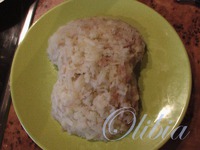 C���� "��� ����" �����������