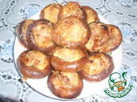 ������������� ����� �����������