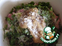 ������ ������ �����������