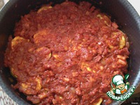 ������� �� �������� �����������