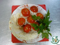 ����� ������������� �����������