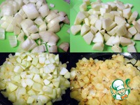 ���������� ������ � ������� �����������