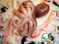 ������� ����� � �������� �����������