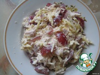 ����� "���������" �����������