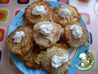 ������� ������� �����������