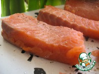 ���� ��-������ � ������� ������� �����������