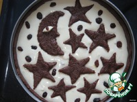 "�������� ����" �����������