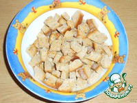 ����� ������ � ���������� �����������