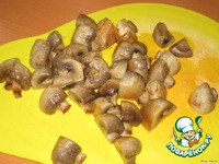 ����� "������� �������" �����������