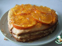 ���� "����� �������" �����������