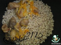 ���� "������������" �����������