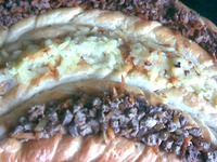 ���������� ����� "�������" �����������