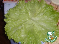 C���� "M������ ����" �����������