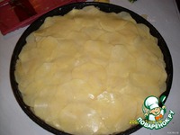 ������������ ������ �����������