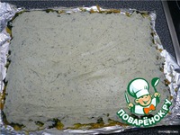 ��������� ����� �� �������� �����������