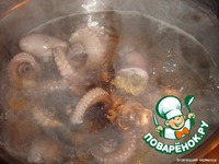 ��������� "������ � �������!" �����������