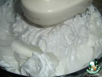 �������� ������� �����������