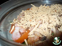 ������� ����� � �������������� �����������