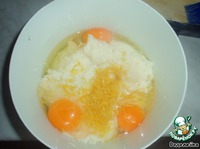 ������� �������� ����� �����������