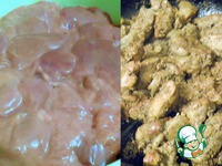 ���������� ������ � ������� �����������