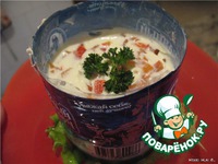 ������� ������� � ������ �����������