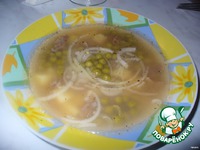 ������ �����������