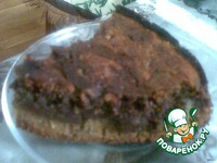 ���� "��������" �����������