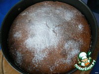 ���� "��� �����������" �����������