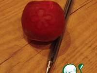 ������� "��������� ��������" �����������