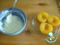 ������������� ������� "����������" �����������