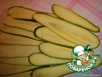 ������� � �e���� "��� �� ������������" �����������