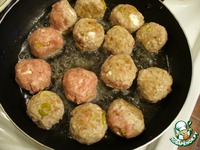 ������� � �������� � ������ �����������